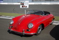 AvD-Oldtimer-Grand-Prix 2009: Rückblick AvD-Oldtimer-Grand-Prix 2009: Rückblick