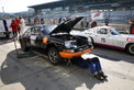 AvD-Oldtimer-Grand-Prix 2009: Rückblick AvD-Oldtimer-Grand-Prix 2009: Rückblick