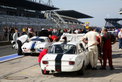 AvD-Oldtimer-Grand-Prix 2009: Rückblick AvD-Oldtimer-Grand-Prix 2009: Rückblick