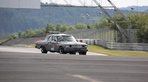 AvD-Oldtimer-Grand-Prix 2009: Rückblick AvD-Oldtimer-Grand-Prix 2009: Rückblick