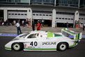 AvD-Oldtimer-Grand-Prix 2009: Rückblick AvD-Oldtimer-Grand-Prix 2009: Rückblick