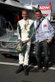 AvD-Oldtimer-Grand-Prix 2009: Rückblick AvD-Oldtimer-Grand-Prix 2009: Rückblick