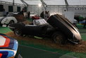 AvD-Oldtimer-Grand-Prix 2009: Rückblick AvD-Oldtimer-Grand-Prix 2009: Rückblick