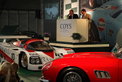 AvD-Oldtimer-Grand-Prix 2009: Rückblick AvD-Oldtimer-Grand-Prix 2009: Rückblick