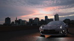 SV 9 Competizione: Corvettissimo SV 9 Competizione: Corvettissimo