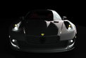 SV 9 Competizione: Corvettissimo SV 9 Competizione: Corvettissimo