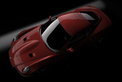 SV 9 Competizione: Corvettissimo SV 9 Competizione: Corvettissimo
