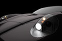 SV 9 Competizione: Corvettissimo SV 9 Competizione: Corvettissimo