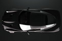 SV 9 Competizione: Corvettissimo SV 9 Competizione: Corvettissimo