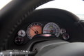 SV 9 Competizione: Corvettissimo SV 9 Competizione: Corvettissimo