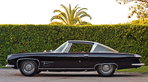 Bonhams & Butterfields Quail Lodge: The Sid Craig Collection
