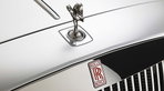 Rolls-Royce Ghost: Erstes Video Rolls-Royce Ghost: Erstes Video
