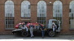 Händlerportrait: Steinke Sportwagenservice Händlerportrait: Steinke Sportwagenservice