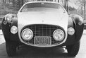 Ferrari 212 Inter Vignale Coupé