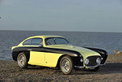 Ferrari 212 Inter Vignale Coupé