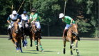 Int. Polo Cup St. Tropez 2009: Victory for Pakistan Int. Polo Cup St. Tropez 2009: Victory for Pakistan