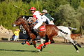 Int. Polo Cup St. Tropez 2009: Victory for Pakistan Int. Polo Cup St. Tropez 2009: Victory for Pakistan