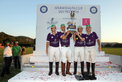Int. Polo Cup St. Tropez 2009: Victory for Pakistan Int. Polo Cup St. Tropez 2009: Victory for Pakistan