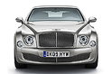 IAA 2009: Premieren im Überblick