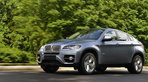 BMW Hybrid: Start beim X6 und 7er
