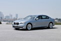 BMW Hybrid: Start beim X6 und 7er