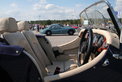 Charity Challenge 2009: Einsteigen bitte! Charity Challenge 2009: Einsteigen bitte!