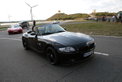 Charity Challenge 2009: Einsteigen bitte! Charity Challenge 2009: Einsteigen bitte!