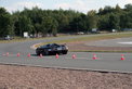 Charity Challenge 2009: Einsteigen bitte! Charity Challenge 2009: Einsteigen bitte!
