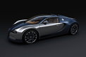 Bugatti Grand Sport Sang Bleu: Blaues Blut im Benzin