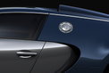 Bugatti Grand Sport Sang Bleu: Blaues Blut im Benzin