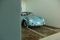 Sneak Preview: Meilenwerk Stuttgart