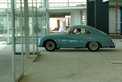 Sneak Preview: Meilenwerk Stuttgart
