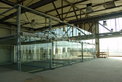 Sneak Preview: Meilenwerk Stuttgart