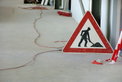 Sneak Preview: Meilenwerk Stuttgart