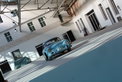 Sneak Preview: Meilenwerk Stuttgart