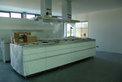Sneak Preview: Meilenwerk Stuttgart