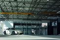 Sneak Preview: Meilenwerk Stuttgart