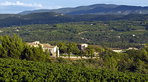 Hotel La Coquillade: Provence Classique Hotel La Coquillade: Provence Classique