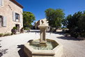 Hotel La Coquillade: Provence Classique Hotel La Coquillade: Provence Classique