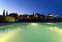 Hotel La Coquillade: Provence Classique Hotel La Coquillade: Provence Classique