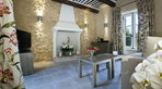 Hotel La Coquillade: Provence Classique Hotel La Coquillade: Provence Classique