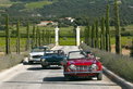 Hotel La Coquillade: Provence Classique Hotel La Coquillade: Provence Classique