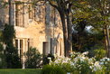 Hotel La Coquillade: Provence Classique Hotel La Coquillade: Provence Classique