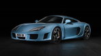 Noble M600: Zahlenspielchen