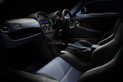Noble M600: Zahlenspielchen
