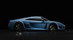 Noble M600: Zahlenspielchen