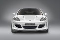 Gemballa Mistrale: Der Anti-Panamera