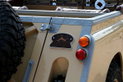 Bell Aurens Longnose: Die Wüste bebt Bell Aurens Longnose: Die Wüste bebt