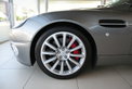Dealer’s Choice: Tamsen empfiehlt...