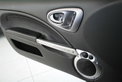 Dealer’s Choice: Tamsen empfiehlt...